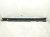2024 Toyota Rav 4 Rocker Trim Passenger Side Skirt / Molding Black 75850 0R011 Replacement 2024 Toyota Rav 4 Rocker Trim Passenger Side Skirt / Molding Black 75850 0R011 Replacement thumbnail