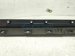 2024 Toyota Rav 4 Rocker Trim Passenger Side Skirt / Molding Black 75850 0R011 Replacement 2024 Toyota Rav 4 Rocker Trim Passenger Side Skirt / Molding Black 75850 0R011 Replacement thumbnail