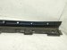 2024 Toyota Rav 4 Rocker Trim Passenger Side Skirt / Molding Black 75850 0R011 Replacement 2024 Toyota Rav 4 Rocker Trim Passenger Side Skirt / Molding Black 75850 0R011 Replacement thumbnail