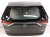 2024 Toyota Rav 4 Deck Trunk Lid Lift Gate / Tail Gate Grey 67005 0R300 Replacement 2024 Toyota Rav 4 Deck Trunk Lid Lift Gate / Tail Gate Grey 67005 0R300 Replacement thumbnail