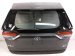 2024 Toyota Rav 4 Deck Trunk Lid Lift Gate / Tail Gate Grey 67005 0R300 Replacement 2024 Toyota Rav 4 Deck Trunk Lid Lift Gate / Tail Gate Grey 67005 0R300 Replacement thumbnail