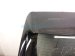 2024 Toyota Rav 4 Deck Trunk Lid Lift Gate / Tail Gate Grey 67005 0R300 Replacement 2024 Toyota Rav 4 Deck Trunk Lid Lift Gate / Tail Gate Grey 67005 0R300 Replacement thumbnail