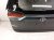 2024 Toyota Rav 4 Deck Trunk Lid Lift Gate / Tail Gate Grey 67005 0R300 Replacement 2024 Toyota Rav 4 Deck Trunk Lid Lift Gate / Tail Gate Grey 67005 0R300 Replacement thumbnail
