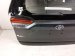 2024 Toyota Rav 4 Deck Trunk Lid Lift Gate / Tail Gate Grey 67005 0R300 Replacement 2024 Toyota Rav 4 Deck Trunk Lid Lift Gate / Tail Gate Grey 67005 0R300 Replacement thumbnail