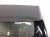 2024 Toyota Rav 4 Deck Trunk Lid Lift Gate / Tail Gate Grey 67005 0R300 Replacement 2024 Toyota Rav 4 Deck Trunk Lid Lift Gate / Tail Gate Grey 67005 0R300 Replacement thumbnail