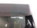 2024 Toyota Rav 4 Deck Trunk Lid Lift Gate / Tail Gate Grey 67005 0R300 Replacement 2024 Toyota Rav 4 Deck Trunk Lid Lift Gate / Tail Gate Grey 67005 0R300 Replacement thumbnail