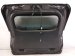 2024 Toyota Rav 4 Deck Trunk Lid Lift Gate / Tail Gate Grey 67005 0R300 Replacement 2024 Toyota Rav 4 Deck Trunk Lid Lift Gate / Tail Gate Grey 67005 0R300 Replacement thumbnail