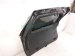 2024 Toyota Rav 4 Deck Trunk Lid Lift Gate / Tail Gate Grey 67005 0R300 Replacement 2024 Toyota Rav 4 Deck Trunk Lid Lift Gate / Tail Gate Grey 67005 0R300 Replacement thumbnail