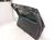 2024 Toyota Rav 4 Deck Trunk Lid Lift Gate / Tail Gate Grey 67005 0R300 Replacement 2024 Toyota Rav 4 Deck Trunk Lid Lift Gate / Tail Gate Grey 67005 0R300 Replacement thumbnail