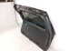 2024 Toyota Rav 4 Deck Trunk Lid Lift Gate / Tail Gate Grey 67005 0R300 Replacement 2024 Toyota Rav 4 Deck Trunk Lid Lift Gate / Tail Gate Grey 67005 0R300 Replacement thumbnail