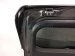 2024 Toyota Rav 4 Deck Trunk Lid Lift Gate / Tail Gate Grey 67005 0R300 Replacement 2024 Toyota Rav 4 Deck Trunk Lid Lift Gate / Tail Gate Grey 67005 0R300 Replacement thumbnail