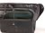 2024 Toyota Rav 4 Deck Trunk Lid Lift Gate / Tail Gate Grey 67005 0R300 Replacement 2024 Toyota Rav 4 Deck Trunk Lid Lift Gate / Tail Gate Grey 67005 0R300 Replacement thumbnail