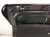 2024 Toyota Rav 4 Deck Trunk Lid Lift Gate / Tail Gate Grey 67005 0R300 Replacement 2024 Toyota Rav 4 Deck Trunk Lid Lift Gate / Tail Gate Grey 67005 0R300 Replacement thumbnail