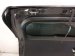 2024 Toyota Rav 4 Deck Trunk Lid Lift Gate / Tail Gate Grey 67005 0R300 Replacement 2024 Toyota Rav 4 Deck Trunk Lid Lift Gate / Tail Gate Grey 67005 0R300 Replacement thumbnail