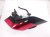 2024 Toyota Rav 4 Light / Rear Passenger Tail Lamp (on Body) 81550 0R090 Replacement 2024 Toyota Rav 4 Light / Rear Passenger Tail Lamp (on Body) 81550 0R090 Replacement thumbnail