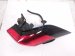 2024 Toyota Rav 4 Light / Rear Passenger Tail Lamp (on Body) 81550 0R090 Replacement 2024 Toyota Rav 4 Light / Rear Passenger Tail Lamp (on Body) 81550 0R090 Replacement thumbnail