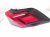 2024 Toyota Rav 4 Light / Rear Passenger Tail Lamp (on Body) 81550 0R090 Replacement 2024 Toyota Rav 4 Light / Rear Passenger Tail Lamp (on Body) 81550 0R090 Replacement thumbnail