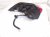 2024 Toyota Rav 4 Light / Rear Passenger Tail Lamp (on Body) 81550 0R090 Replacement 2024 Toyota Rav 4 Light / Rear Passenger Tail Lamp (on Body) 81550 0R090 Replacement thumbnail