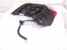 2024 Toyota Rav 4 Light / Rear Passenger Tail Lamp (on Body) 81550 0R090 Replacement 2024 Toyota Rav 4 Light / Rear Passenger Tail Lamp (on Body) 81550 0R090 Replacement thumbnail