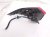 2024 Toyota Rav 4 Light / Rear Passenger Tail Lamp (on Body) 81550 0R090 Replacement 2024 Toyota Rav 4 Light / Rear Passenger Tail Lamp (on Body) 81550 0R090 Replacement thumbnail