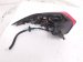 2024 Toyota Rav 4 Light / Rear Passenger Tail Lamp (on Body) 81550 0R090 Replacement 2024 Toyota Rav 4 Light / Rear Passenger Tail Lamp (on Body) 81550 0R090 Replacement thumbnail