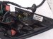 2024 Toyota Rav 4 Light / Rear Passenger Tail Lamp (on Body) 81550 0R090 Replacement 2024 Toyota Rav 4 Light / Rear Passenger Tail Lamp (on Body) 81550 0R090 Replacement thumbnail