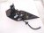 2024 Toyota Rav 4 Light / Rear Driver Tail Lamp (on Body) 81560 0R090 Replacement 2024 Toyota Rav 4 Light / Rear Driver Tail Lamp (on Body) 81560 0R090 Replacement thumbnail