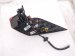 2024 Toyota Rav 4 Light / Rear Driver Tail Lamp (on Body) 81560 0R090 Replacement 2024 Toyota Rav 4 Light / Rear Driver Tail Lamp (on Body) 81560 0R090 Replacement thumbnail