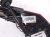 2024 Toyota Rav 4 Light / Rear Driver Tail Lamp (on Body) 81560 0R090 Replacement 2024 Toyota Rav 4 Light / Rear Driver Tail Lamp (on Body) 81560 0R090 Replacement thumbnail