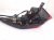 2024 Toyota Rav 4 Light / Rear Driver Tail Lamp (on Body) 81560 0R090 Replacement 2024 Toyota Rav 4 Light / Rear Driver Tail Lamp (on Body) 81560 0R090 Replacement thumbnail