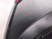 2024 Toyota Rav 4 Light / Rear Driver Tail Lamp (on Body) 81560 0R090 Replacement 2024 Toyota Rav 4 Light / Rear Driver Tail Lamp (on Body) 81560 0R090 Replacement thumbnail