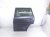 2024 Toyota Rav 4 Rear Driver Door Grey No Inside Trim 67004 0R121 Replacement 2024 Toyota Rav 4 Rear Driver Door Grey No Inside Trim 67004 0R121 Replacement thumbnail
