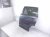 2024 Toyota Rav 4 Rear Driver Door Grey No Inside Trim 67004 0R121 Replacement 2024 Toyota Rav 4 Rear Driver Door Grey No Inside Trim 67004 0R121 Replacement thumbnail