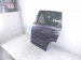 2024 Toyota Rav 4 Rear Driver Door Grey No Inside Trim 67004 0R121 Replacement 2024 Toyota Rav 4 Rear Driver Door Grey No Inside Trim 67004 0R121 Replacement thumbnail