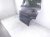 2024 Toyota Rav 4 Rear Driver Door Grey No Inside Trim 67004 0R121 Replacement 2024 Toyota Rav 4 Rear Driver Door Grey No Inside Trim 67004 0R121 Replacement thumbnail