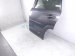 2024 Toyota Rav 4 Rear Driver Door Grey No Inside Trim 67004 0R121 Replacement 2024 Toyota Rav 4 Rear Driver Door Grey No Inside Trim 67004 0R121 Replacement thumbnail