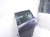 2024 Toyota Rav 4 Rear Driver Door Grey No Inside Trim 67004 0R121 Replacement 2024 Toyota Rav 4 Rear Driver Door Grey No Inside Trim 67004 0R121 Replacement thumbnail