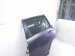 2024 Toyota Rav 4 Rear Driver Door Grey No Inside Trim 67004 0R121 Replacement 2024 Toyota Rav 4 Rear Driver Door Grey No Inside Trim 67004 0R121 Replacement thumbnail