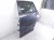 2024 Toyota Rav 4 Rear Driver Door Grey No Inside Trim 67004 0R121 Replacement 2024 Toyota Rav 4 Rear Driver Door Grey No Inside Trim 67004 0R121 Replacement thumbnail