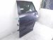 2024 Toyota Rav 4 Rear Driver Door Grey No Inside Trim 67004 0R121 Replacement 2024 Toyota Rav 4 Rear Driver Door Grey No Inside Trim 67004 0R121 Replacement thumbnail