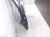 2024 Toyota Rav 4 Rear Driver Door Grey No Inside Trim 67004 0R121 Replacement 2024 Toyota Rav 4 Rear Driver Door Grey No Inside Trim 67004 0R121 Replacement thumbnail