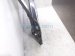 2024 Toyota Rav 4 Rear Driver Door Grey No Inside Trim 67004 0R121 Replacement 2024 Toyota Rav 4 Rear Driver Door Grey No Inside Trim 67004 0R121 Replacement thumbnail