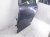 2024 Toyota Rav 4 Rear Driver Door Grey No Inside Trim 67004 0R121 Replacement 2024 Toyota Rav 4 Rear Driver Door Grey No Inside Trim 67004 0R121 Replacement thumbnail
