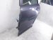 2024 Toyota Rav 4 Rear Driver Door Grey No Inside Trim 67004 0R121 Replacement 2024 Toyota Rav 4 Rear Driver Door Grey No Inside Trim 67004 0R121 Replacement thumbnail