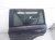 2024 Toyota Rav 4 Rear Driver Door Grey No Inside Trim 67004 0R121 Replacement 2024 Toyota Rav 4 Rear Driver Door Grey No Inside Trim 67004 0R121 Replacement thumbnail
