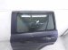2024 Toyota Rav 4 Rear Driver Door Grey No Inside Trim 67004 0R121 Replacement 2024 Toyota Rav 4 Rear Driver Door Grey No Inside Trim 67004 0R121 Replacement thumbnail