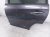 2024 Toyota Rav 4 Rear Driver Door Grey No Inside Trim 67004 0R121 Replacement 2024 Toyota Rav 4 Rear Driver Door Grey No Inside Trim 67004 0R121 Replacement thumbnail