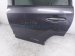 2024 Toyota Rav 4 Rear Driver Door Grey No Inside Trim 67004 0R121 Replacement 2024 Toyota Rav 4 Rear Driver Door Grey No Inside Trim 67004 0R121 Replacement thumbnail
