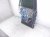 2024 Toyota Rav 4 Rear Driver Door Grey No Inside Trim 67004 0R121 Replacement 2024 Toyota Rav 4 Rear Driver Door Grey No Inside Trim 67004 0R121 Replacement thumbnail