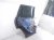 2024 Toyota Rav 4 Rear Driver Door Grey No Inside Trim 67004 0R121 Replacement 2024 Toyota Rav 4 Rear Driver Door Grey No Inside Trim 67004 0R121 Replacement thumbnail